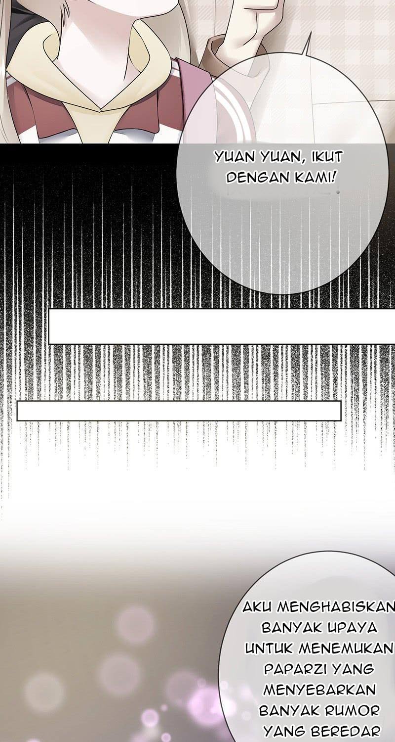 NSD Gaming Chapter 79 Bahasa Indonesia